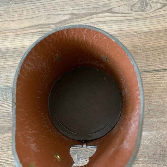 Cup - Picture 3 of 9